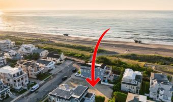 74 E 26th Street Lot 12.04, Avalon, NJ 08202