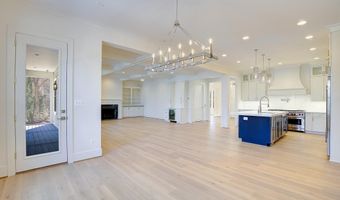 703 GLENDON Ave, Annapolis, MD 21403