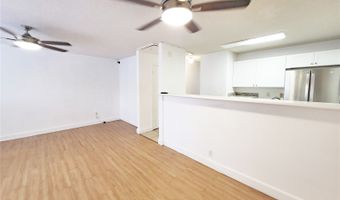46-261 Kahuhipa St 310, Kaneohe, HI 96744