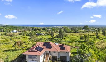 111 ALAWAENA Pl, Hilo, HI 96720