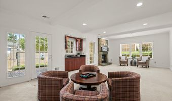 8008 RISING RIDGE Rd, Bethesda, MD 20817