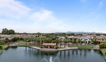 4077 S SABRINA Dr 127, Chandler, AZ 85248