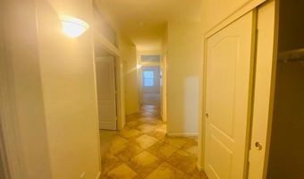 4240 S Kerby Way, Chandler, AZ 85249