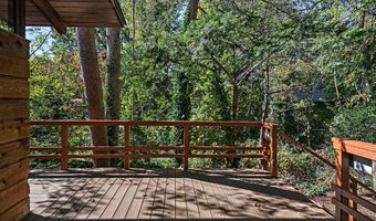 243 And 245 HAVERTON Rd, Arnold, MD 21012