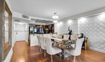 18151 NE 31st Ct PH205, Aventura, FL 33160