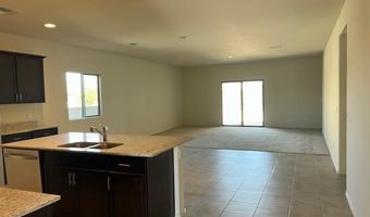 24593 W VERLEA Dr, Buckeye, AZ 85326