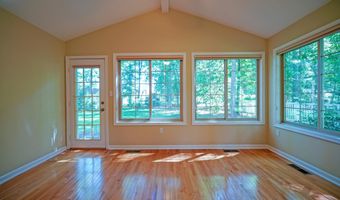 72 GAINSBOROUGH Dr, Lewes, DE 19958