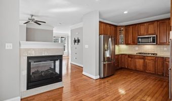 4049 COLUMBIA Pike, Arlington, VA 22204
