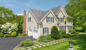 1 Northwest Psge, Barrington, RI 02806
