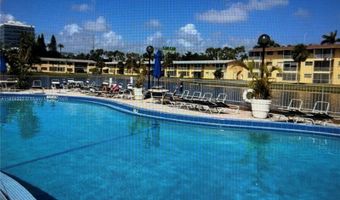 20201 NE 29th Ct D109, Aventura, FL 33180