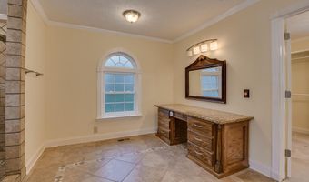 331 Old Thicket Pl, Aiken, SC 29803