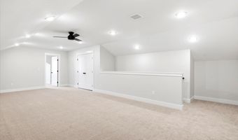 1094 W 500 S, Brigham City, UT 84302