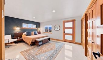 2489 Andalusian, Bozeman, MT 59718