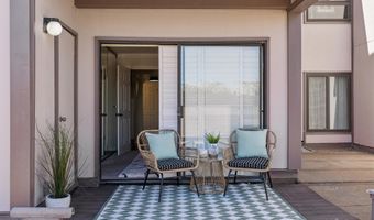2101 Shoreline Dr 425, Alameda, CA 94501