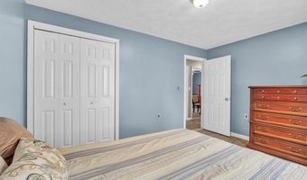 120 Hobson Ave, East Providence, RI 02914