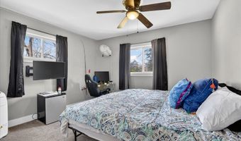 12953 28 1/2 Mile Rd, Albion, MI 49224