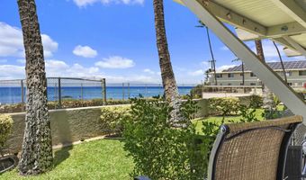 2075 S Kihei Rd 123, Kihei, HI 96753