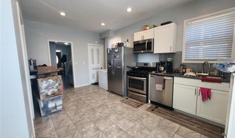 607 Beacon St, Alton, IL 62002