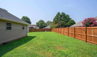 114 HORSESHOE Cir, Alabaster, AL 35007