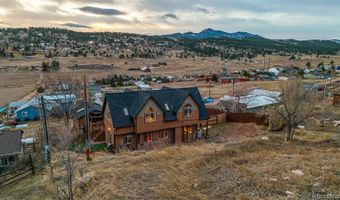 220 Wark Ave, Berthoud, CO 80513