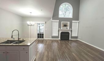 523 DALLAM Ct 2, Bel Air, MD 21014