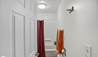 740 N Bragaw St, Anchorage, AK 99508