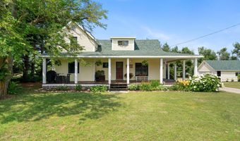 7925 M-68 Hwy, Alanson, MI 49706