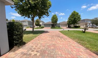 2264 FICUS Aly, Apopka, FL 32703