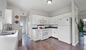 1408 Oak St, Atchison, KS 66002