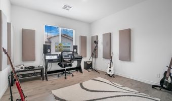 1529 E Eva Crossing Pl, Henderson, NV 89002