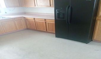6130 HERMAN St, Barrow, AK 99723