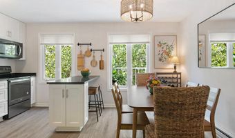 803 DREAMS LANDING Way 803, Annapolis, MD 21401