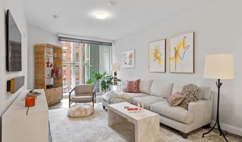 771 Harrison Ave 208, Boston, MA 02118