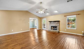 3007 Oakbrook, Benton, AR 72015
