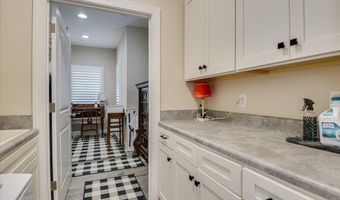 219 Coach Light Way SW, Aiken, SC 29803