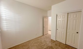 11765 W OVERLIN Ln, Avondale, AZ 85323