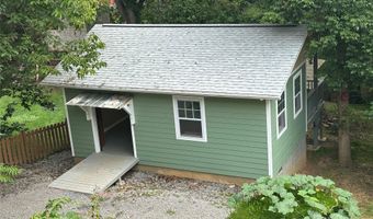 135 Westwood Pl, Asheville, NC 28806