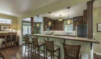 151 Stoneybrook Rd, Amherst, VA 24521