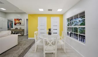 2461 SW HIGHWAY 17, Arcadia, FL 34266