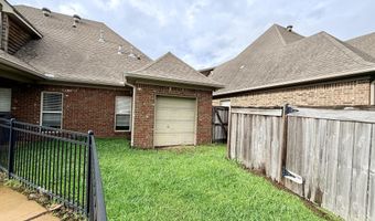 424 Julee Cir, Brandon, MS 39042