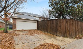 1591 Bradford Trace Dr, Allen, TX 75002