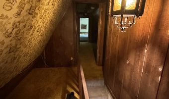 182 County Road 1839, Arab, AL 35016