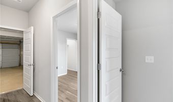 6608 NW Vandergriff St, Bentonville, AR 72713
