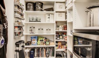 315 W Park St, Arlington Heights, IL 60005