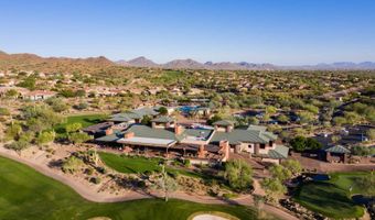 41318 N Bent Creek Way, Anthem, AZ 85086