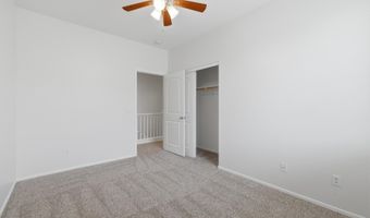 1739 S DESERT VIEW Pl, Apache Junction, AZ 85120