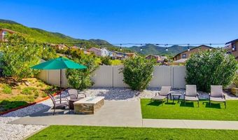 441 Ventasso Way, Fallbrook, CA 92028