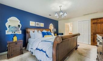 3679 Seton Hall Way, Decatur, GA 30034