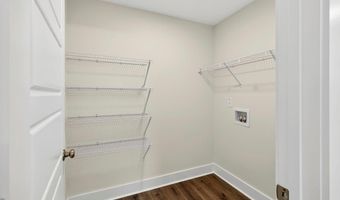 6324 N Highway 17, Awendaw, SC 29429