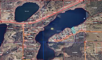 42380 352nd Ln, Aitkin, MN 56431